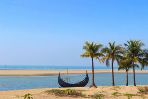 Inani_Beach