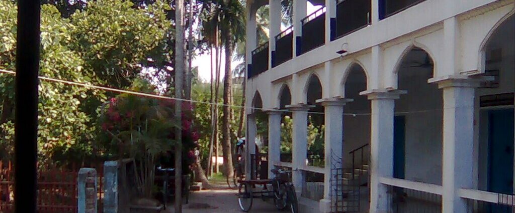 লালন মিউজিয়াম, কুষ্টিয়া