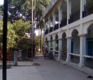 লালন মিউজিয়াম, কুষ্টিয়া