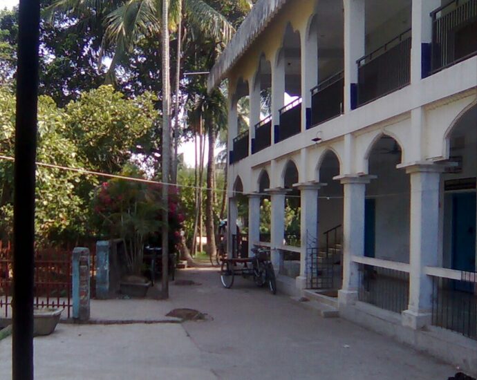 লালন মিউজিয়াম, কুষ্টিয়া