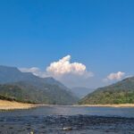 Lovachara-Sylhet