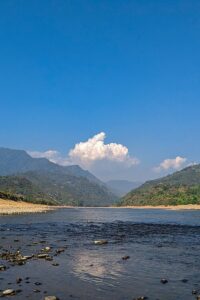 Lovachara-Sylhet
