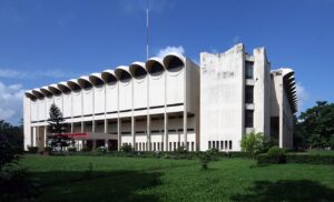 NATIONAL_MUSEUM_DHAKA