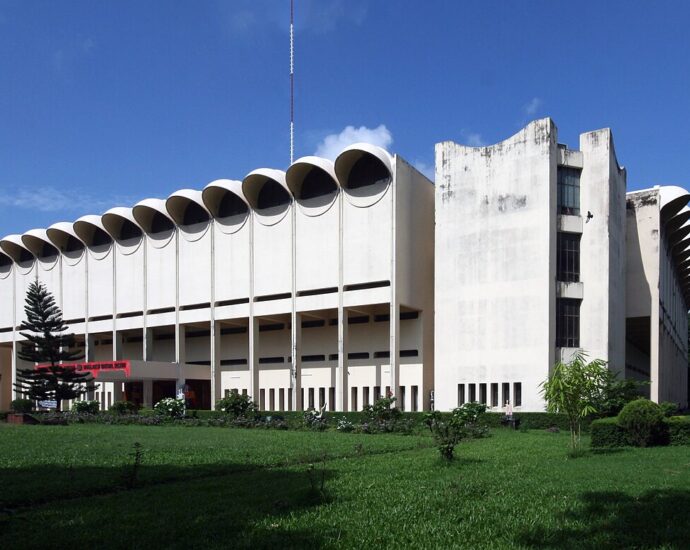 NATIONAL_MUSEUM_DHAKA