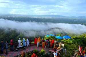 Nilgiri