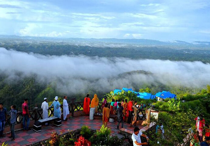 Nilgiri