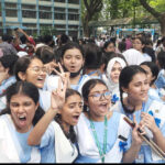 SSC-Result-2025