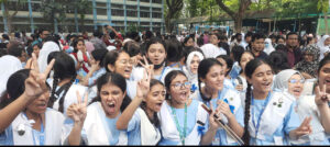 SSC-Result-2025