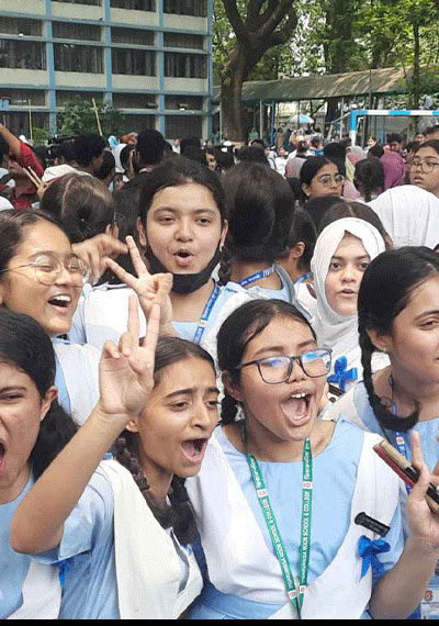 SSC-Result-2025