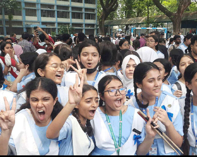 SSC-Result-2025