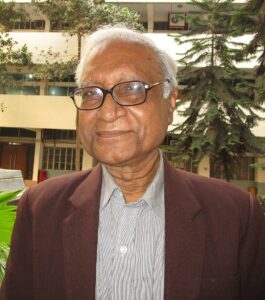Serajul_Islam_Choudhury