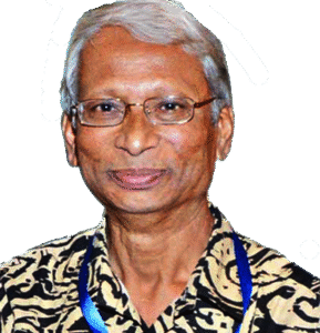 maksudul alam