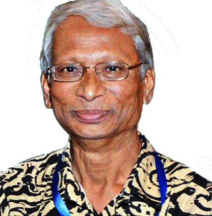 maksudul alam