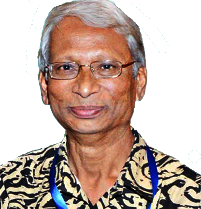 maksudul alam