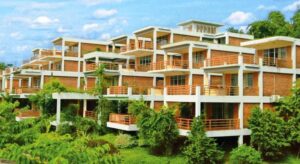 nazimgarh-garden-resort-sylhet