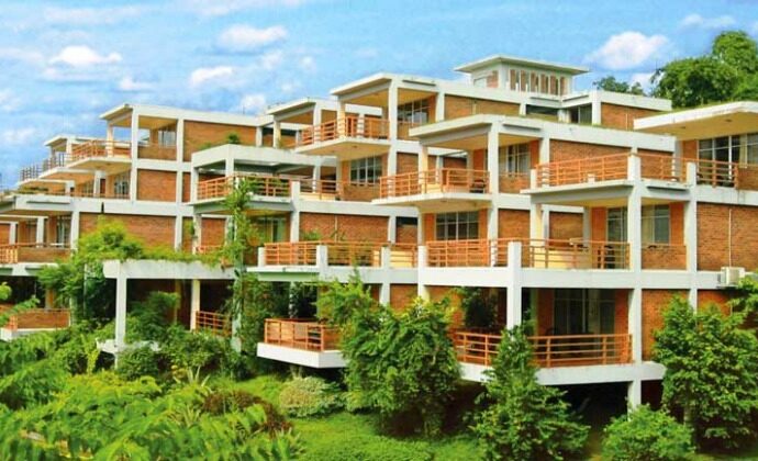 nazimgarh-garden-resort-sylhet
