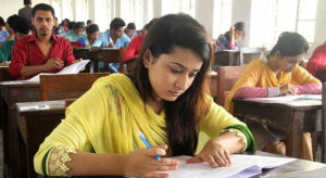 সরকারি বিদ্যুৎ কোম্পানিতে উচ্চ বেতনের চাকরি: বেসিক ১,৪৯,০০০ টাকা!