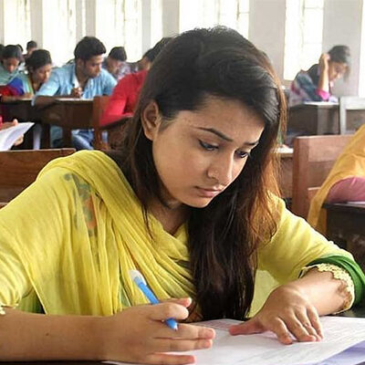 সরকারি বিদ্যুৎ কোম্পানিতে উচ্চ বেতনের চাকরি: বেসিক ১,৪৯,০০০ টাকা!