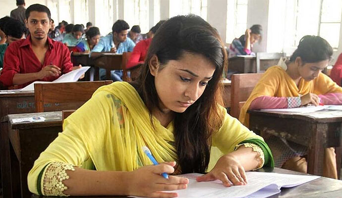সরকারি বিদ্যুৎ কোম্পানিতে উচ্চ বেতনের চাকরি: বেসিক ১,৪৯,০০০ টাকা!