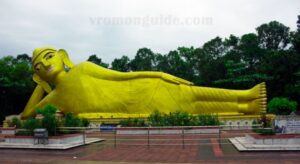 ramu-buddhist-temple