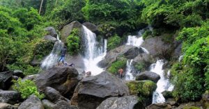 songram-punji-waterfall-jaflong, , সংগ্রামপুঞ্জি-জলপ্রপাত