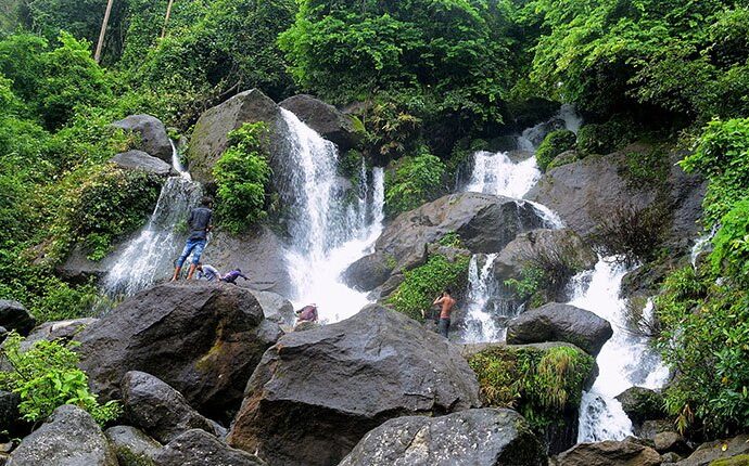 songram-punji-waterfall-jaflong, , সংগ্রামপুঞ্জি-জলপ্রপাত