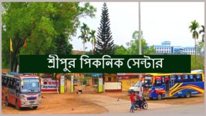 sripur-picnic-center-feature-শ্রীপুর পিকনিক সেন্টার, সিলেট — প্রকৃতি ও বিনোদনের অপূর্ব মিলনস্থল