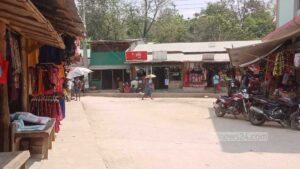 thanchi_bazar