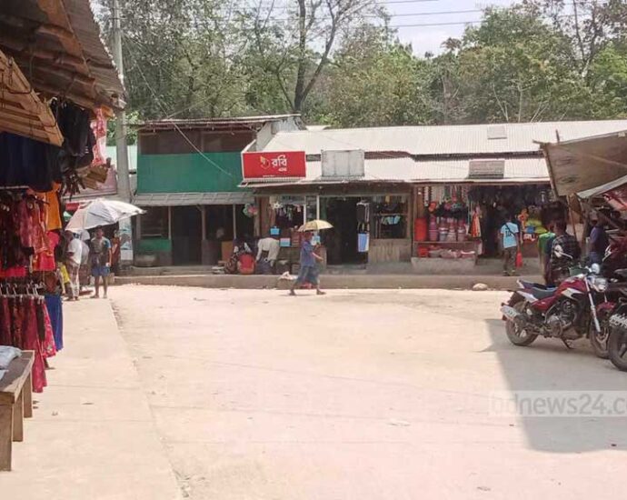 thanchi_bazar