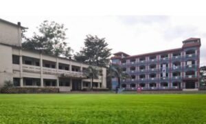ইছামতি ডিগ্রি কলেজে একাদশ শ্রেণির ভর্তি শুরু