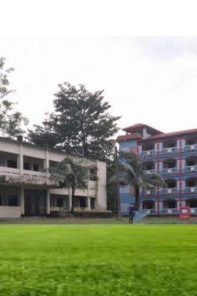 ইছামতি ডিগ্রি কলেজে একাদশ শ্রেণির ভর্তি শুরু