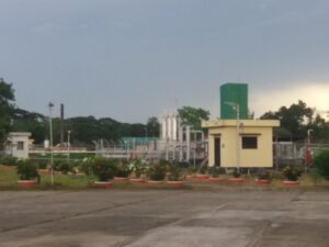 কৈলাশটিলা, গোলাপগঞ্জ, সিলেট- গ্যাসভান্ডার ঘেরা এক বিস্ময়ের ভূমি