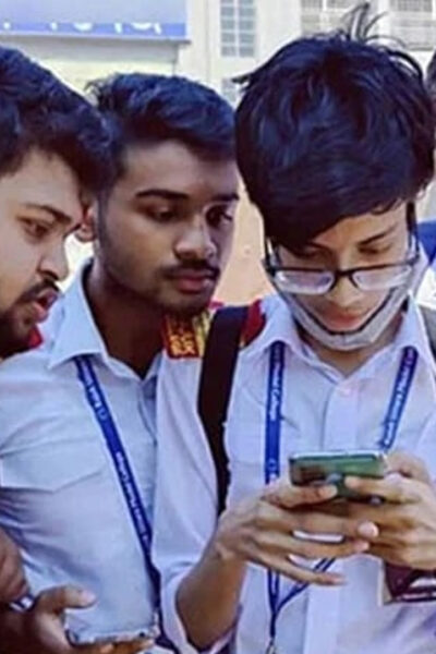 জানা গেল এসএসসির পুনঃনিরীক্ষণের ফল প্রকাশের সম্ভাব্য সময়