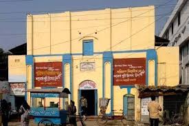 পরিমল থিয়েটার, কুষ্টিয়া – বাংলা নাট্যসংস্কৃতির প্রাণকেন্দ্র