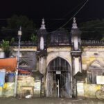 বেল ইসলামিয়া ছাত্রাবাস (B.I. হোস্টেল), বরিশাল