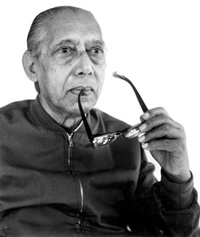 মুহম্মদ_কুদরাত-এ-খুদা