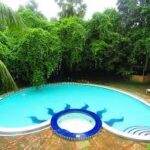 সিলেটের ১০০টি মনোরম রিসোর্টের তালিকা