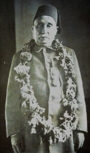 কায়কোবাদ