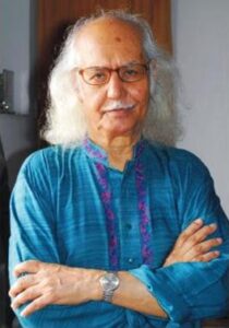কবীর_চৌধুরী_(১৯২৩-২০১১)