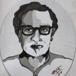 মোহাম্মদ_লুৎফর_রহমান