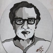 মোহাম্মদ_লুৎফর_রহমান