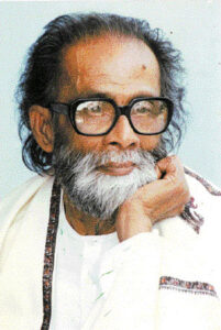 শওকত_ওসমান_(১৯১৭_-_১৯৯৮)