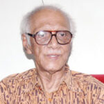এ_বি_এম_মূসা