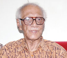 এ_বি_এম_মূসা