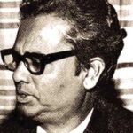 মুনীর_চৌধুরী