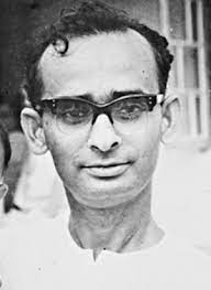 মোফাজ্জল_হায়দার_চৌধুরী