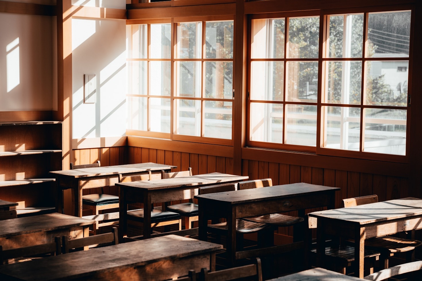 Why Lifelong Learning Is the Key to Success