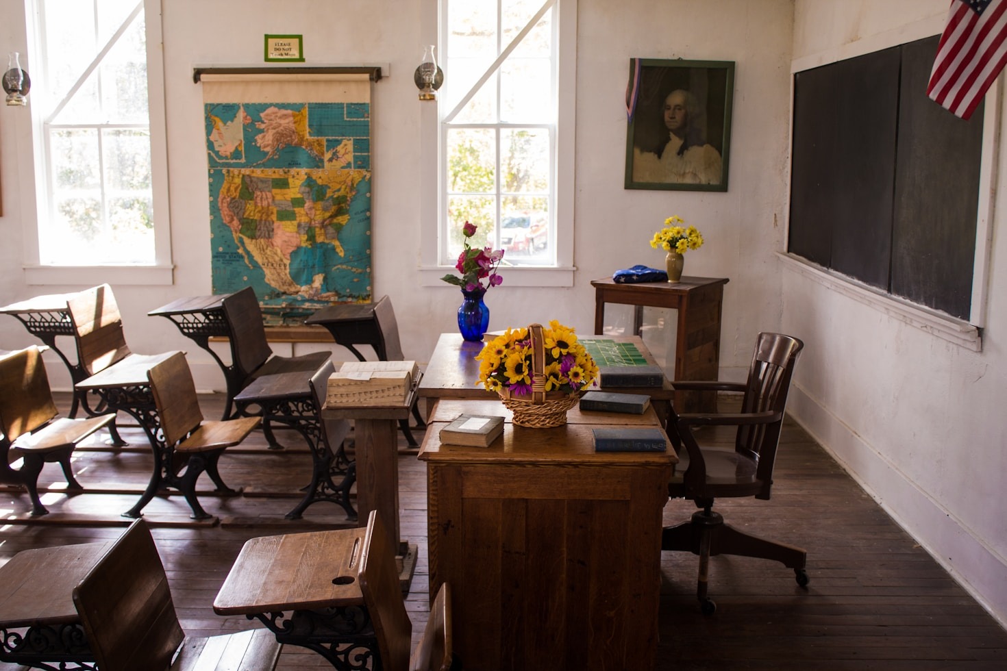 Innovative Tools for Modern Education Explained
