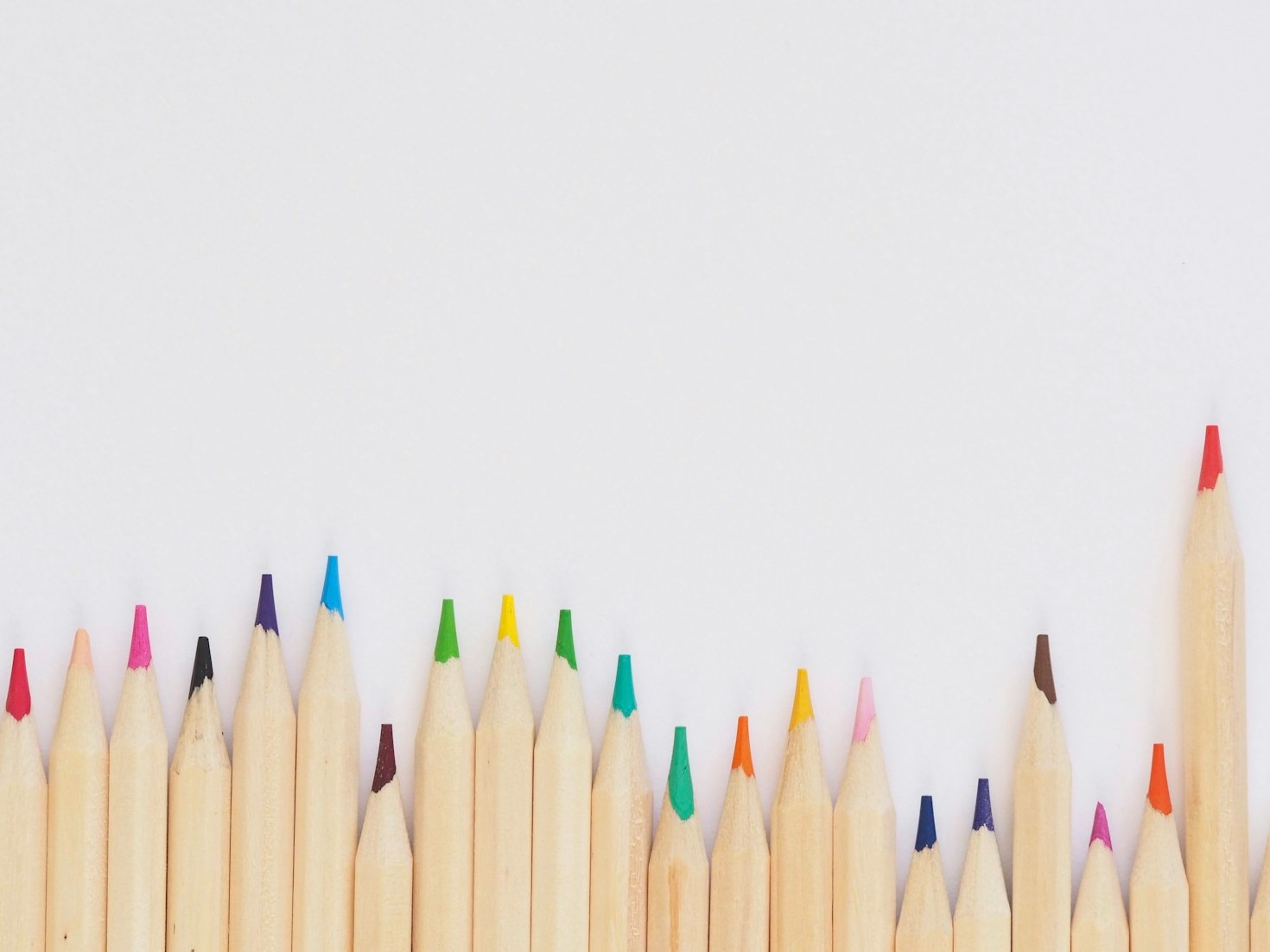 Empowering Learners: Stories of Transformation