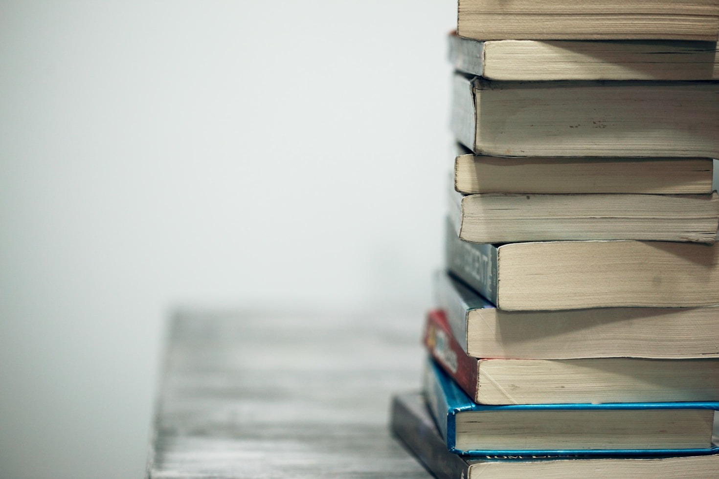 The Role of Technology in Shaping Education